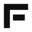 Fyld logo