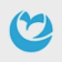 Geo Owl logo