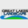 Great Lakes Wisconsin logo