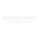 Hendler Family Brewing Co. logo