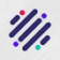 Jrni logo