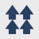 Luxfer MEL Technologies - UK logo