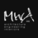 MWA Inc logo