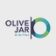 Olive Jar Digital logo