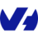 OVHcloud logo