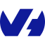 OVHcloud logo