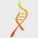 Phoenix Bioinformatics logo