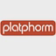 Platphorm logo