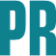 Precision Resource logo