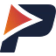 PROMETHEUS ENERGETICS, LLC logo
