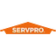 SERVPRO Of Omaha Southwest logo