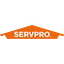 SERVPRO Of Omaha Southwest logo