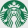 Star Club Corp logo