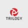 Trilogy Innovations logo