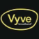 Vyve Broadband logo