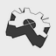 WILMINGTON MACHINERY LLC logo