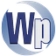 WISETEK PROVIDERS INC logo