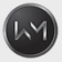 Wolfram Manufacturing logo