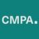 Canadian Medical Protective Association logo