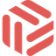 Beamery logo