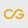 CG Infinity logo