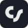 Coach Solutions logo