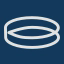 Blend360 logo