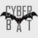 Cyber B.A.T. Inc logo