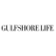 Gulfshore Life logo