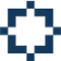 Idea Hall logo