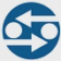 Unlimited Service Group logo