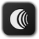 Cekura logo