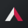 American Tower Africa logo