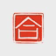 Chinatown Community Development Center logo