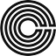 CrucialPoint logo