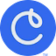 Culligan Of Canada logo