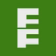 Farmer'S Fridge Careers logo