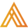 Innovas logo