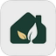 Invest With Roots logo