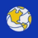 JFK International Air Terminal LLC logo