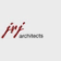 JRJ Architects logo
