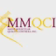 MMQCI logo