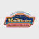 Mountaire logo
