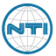 Network Technologies International, Inc. logo