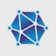 NeuroSpark logo