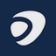 Paystone logo