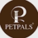 Petpals Group Inc logo