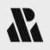 Prime Matter Labs logo