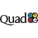 Quad logo