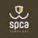 SPCA Tampa Bay Florida Inc. logo